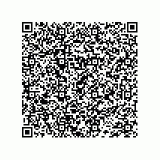 vCard 74732550646