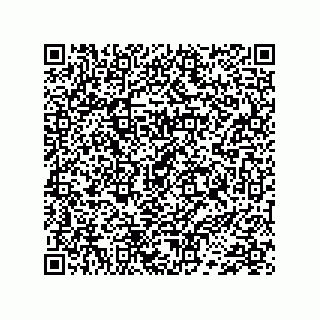 vCard 74732550650
