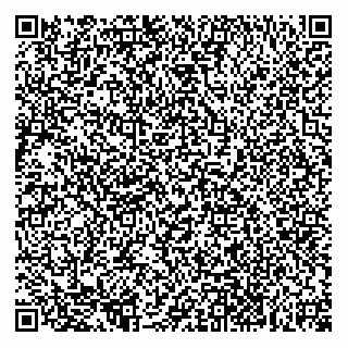 vCard 74732550666