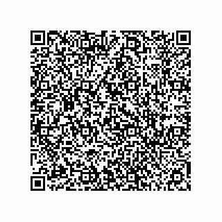 vCard 74732550679