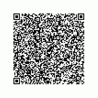 vCard 74732550682