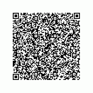 vCard 74732550685