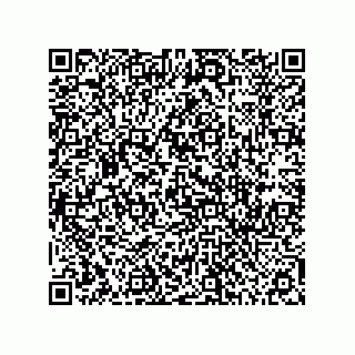 vCard 74732550729
