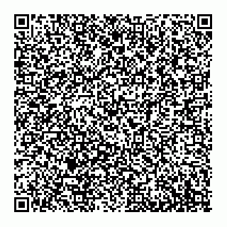 vCard 74732550733