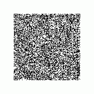 vCard 74732550748