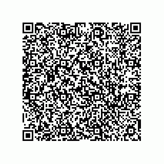 vCard 74732550779