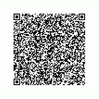 vCard 74732550783
