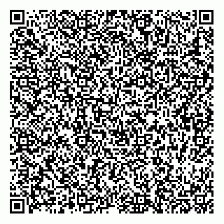 vCard 74732550794
