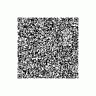 vCard 74732552759