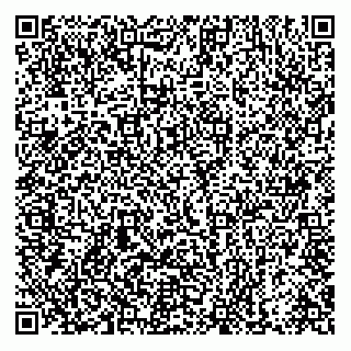 vCard 74732554671