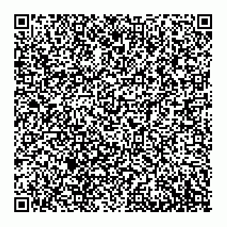vCard 74732554862