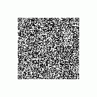 vCard 74732556856