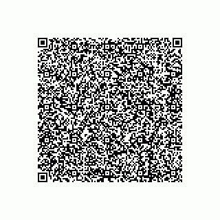 vCard 74732566589