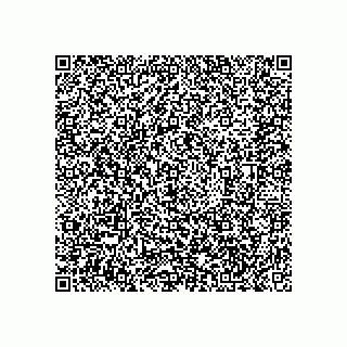 vCard 74732571111