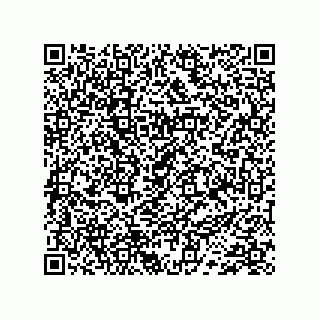 vCard 74732574000