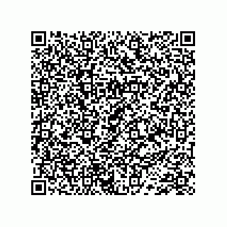 vCard 74732574001