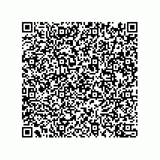 vCard 74732574002