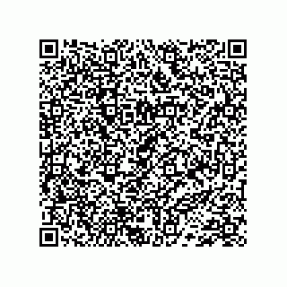 vCard 74732574003