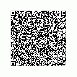 vCard 74732574004