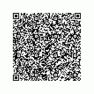 vCard 74732574005