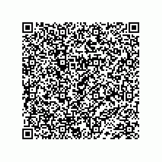 vCard 74732574006