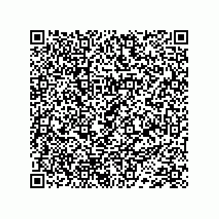 vCard 74732574007