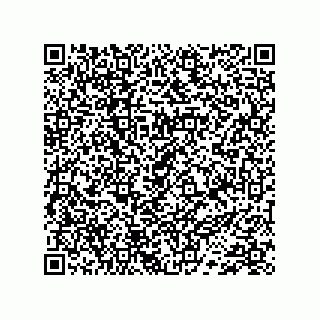 vCard 74732574008