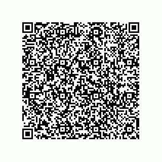vCard 74732574009