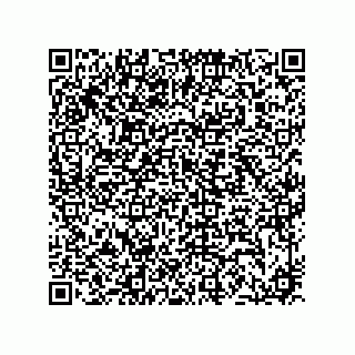 vCard 74732574010