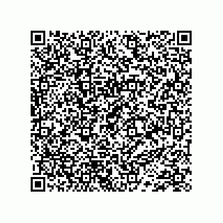 vCard 74732574011