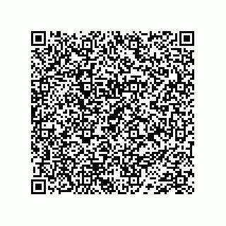 vCard 74732574013