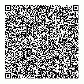 vCard 74732574014