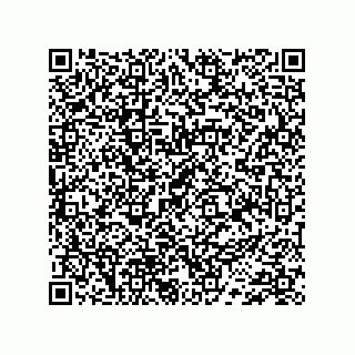 vCard 74732574015