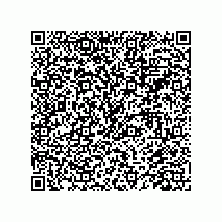 vCard 74732574016