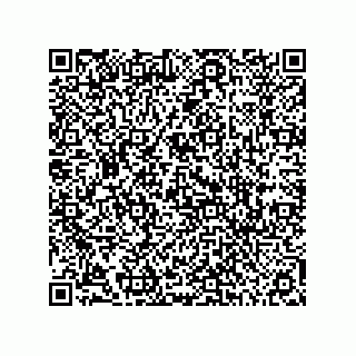 vCard 74732574017