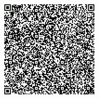 vCard 74732574018