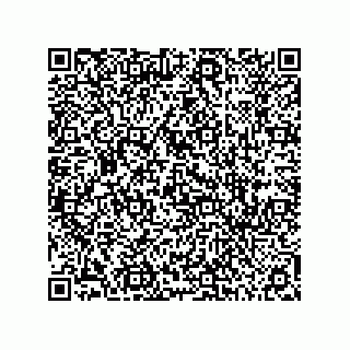 vCard 74732574019