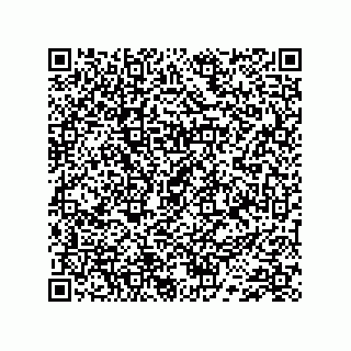 vCard 74732574020