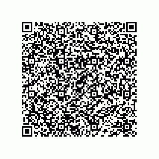 vCard 74732574021