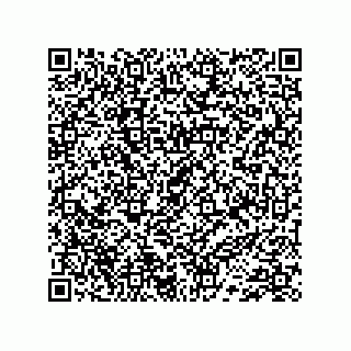 vCard 74732574022