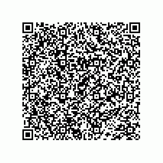 vCard 74732574023