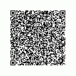 vCard 74732574024
