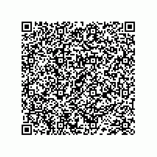 vCard 74732574025