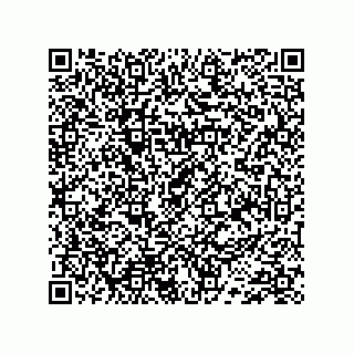 vCard 74732574026