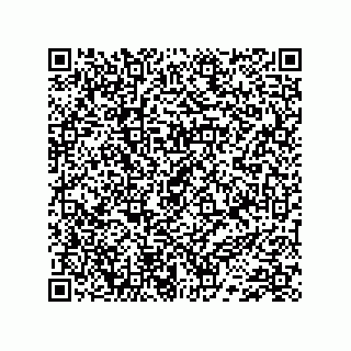 vCard 74732574028