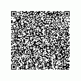 vCard 74732574029