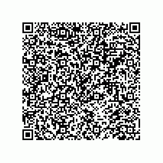 vCard 74732574030