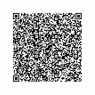 vCard 74732574031