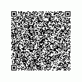 vCard 74732574032