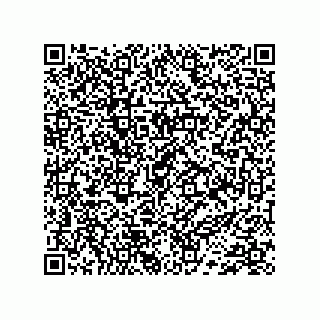 vCard 74732574033